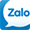 iZalo