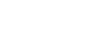 Logo Yeslab