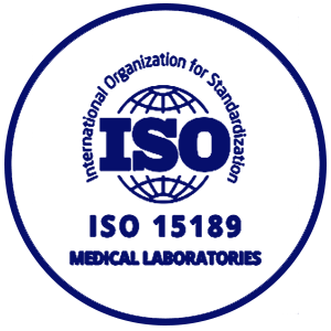 logo-iso-15189