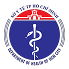 Logo Bộ cO-ng Thương